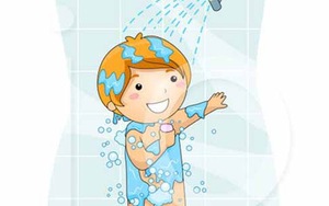 6 điều nên làm nếu bạn không muốn bị nhiễm trùng đường tiểu