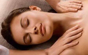 Massage rất tốt nhưng cần tránh 10 trường hợp sau