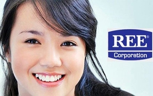 Top 5 tiểu thư giàu có và xinh đẹp nhất Việt Nam