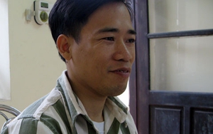 Phạm nhân nuôi 'mộng đại gia’ trong tù