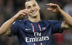 BẢN TIN SÁNG 15/7: Ibra không chấp nhận đá cùng Cavani