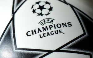 Bốc thăm vòng sơ loại thứ ba Champions League