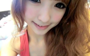 Choáng ngợp trước hình ảnh sexy của các teen 10x