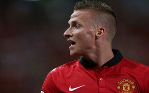 BẢN TIN SÁNG 7/9: Buttner “tuyên chiến” với đồng đội ở Man United