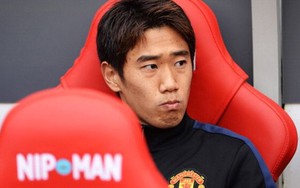 10 tài năng đang bị lãng quên ở Premier League