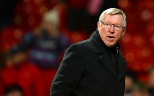 Bản tin chiều ngày 29/1: Sir Alex khinh thường HLV của Southampton