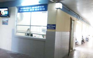 Vụ GĐ Bệnh viện Thanh Nhàn bị truy sát: Lộ diện kẻ đứng sau