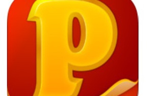 Pega mới trên iOS và Android: Vượt mặt mọi ứng dụng đọc tin tức Việt Nam