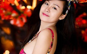 Cô Gái Đồ Long: Bà Tưng loay hoay trên sự nổi (tai) tiếng của chính mình