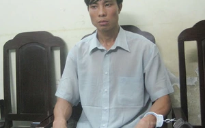 Kết luận điều tra vụ giết người yêu 10 năm