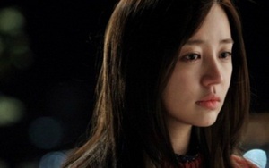 Yoon Eun Hye khiến khán giả rung động với diễn xuất chân thật
