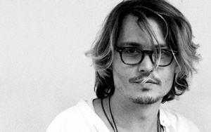 Tại sao phụ nữ lại mê mệt anh chàng cướp biển Johnny Depp?