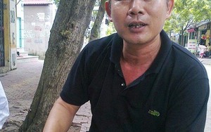 Vụ truy sát ở Hải Dương: Bị sát hại khi đi uống nước cùng bạn