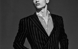 Những điều hay của đàn ông độc thân