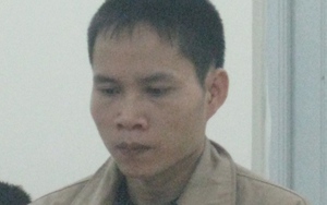 Cứa cổ người tình vì bị “ăn tát” trước đám đông