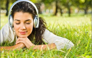 8 tác dụng thần kỳ của âm nhạc với sức khỏe