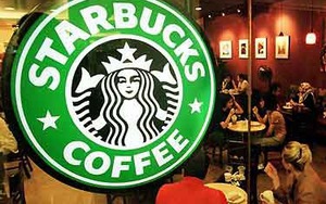 Để thành công, đại gia Fast food Việt hãy linh hoạt như Starbucks