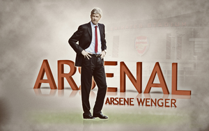 Arsene Wenger: Thành công “ủ men” từ quán rượu