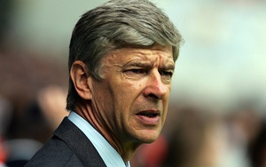 Arsenal quá sai lầm khi “đốt” hết người tài