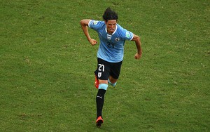 BẢN TIN SÁNG 1/7: Chelsea chốt giá mua Cavani và muốn có Bruma