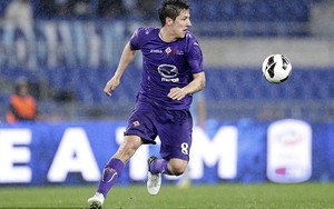 BẢN TIN CHIỀU 13/7: Man City độc bước "đi săn" Jovetic
