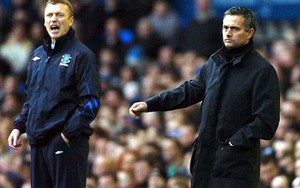 BẢN TIN SÁNG 29/7: David Moyes từng gửi “thư tình” cho Jose Mourinho