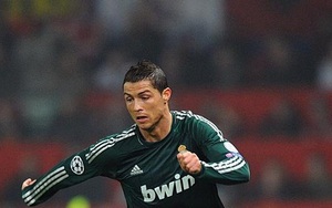 Bản tin sáng 13/3: Ronaldo làm yên lòng Real