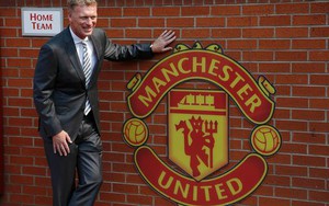 BẢN TIN TỐI 8/7: David Moyes đặt mục tiêu “ăn 4”