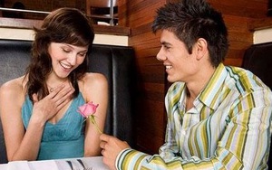 Những ngành nghề của chàng thu hút phái đẹp