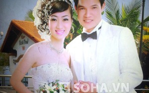 Tiếng kêu thất thanh của người vợ bị chồng cũ giết tại UBND xã