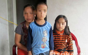 Con rơi Trung Quốc ở Ninh Bình và nỗi đau người ở lại (Kỳ 2)