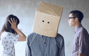 Giải mã những vlogger giấu mặt bí ấn, hot nhất hiện nay