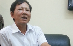 Hà Nội sẽ xử lý nghiêm vụ đại gia đánh nhân viên sân golf Tam Đảo