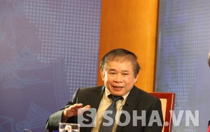 Học sinh chỉ giỏi một môn vẫn có thể vào đại học