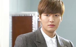 "Kim Tan là học trò của Kim Siêu Quần trong phim Bao Thanh Thiên"