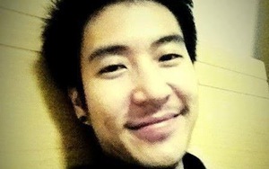 Giới trẻ Thái mê mẩn MC chuyển giới đẹp trai như tài tử Hàn