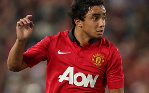 BẢN TIN SÁNG 10/10: Sau Chicharito, Fabio cũng đòi rời Man United