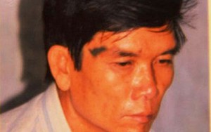 Truy tố kẻ mưu sát giám đốc Công an Khánh Hòa