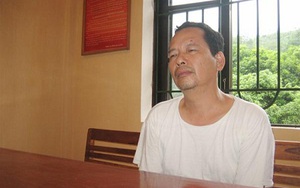 Thầy giáo gạ tình học sinh: Những bóng ma học đường