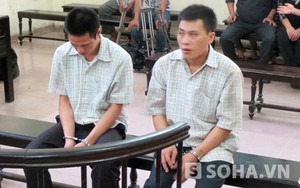 Mang xăng đốt nhà, thiêu sống cụ bà để...đòi nợ