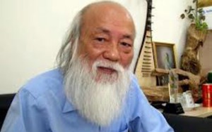 Bỏ cộng điểm Mẹ VN anh hùng: “Hoan nghênh sự sửa sai, tuy có hơi muộn”