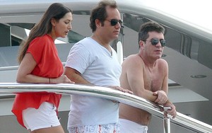 Những scandal tình ái chấn động lịch sử Hollywood (Phần 2)