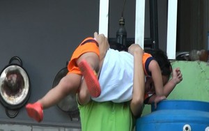 Vụ đày đọa trẻ mầm non: “Sẽ xử lý hình sự”