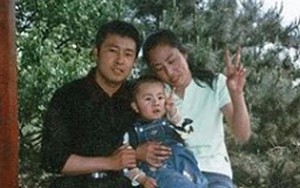 Vụ tử hình chấn động TQ: Xử tử rồi vẫn bị đòi bồi thường