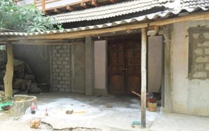 Hung thủ vụ ghen tuông, đập nát đầu vợ và “tình địch” đã tự sát