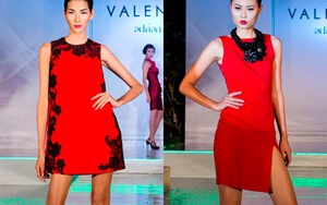 Hoàng Thùy và Mai Giang phát động chiến dịch từ thiện đầu năm