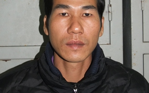 Thái Bình: Lời khai bất ngờ của hung thủ giết cả nhà người yêu