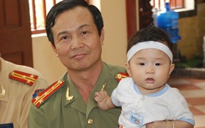 Lật lại vụ án thiếu úy cảnh sát bị đánh chết ở Bắc Giang