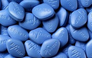 Vitamin B3 cũng có tác dụng như Viagra