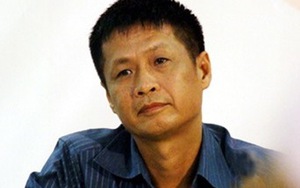 Cuộc đối chất gay go của Lê Hoàng và Cảnh sát giao thông